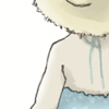 連れてって