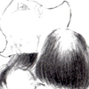 ふたりノくらし