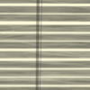 避暑