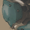 要